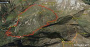 09 Immagine tracciato GPS-Capanna2000-9febb22-2